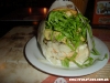 Fotos The Burger